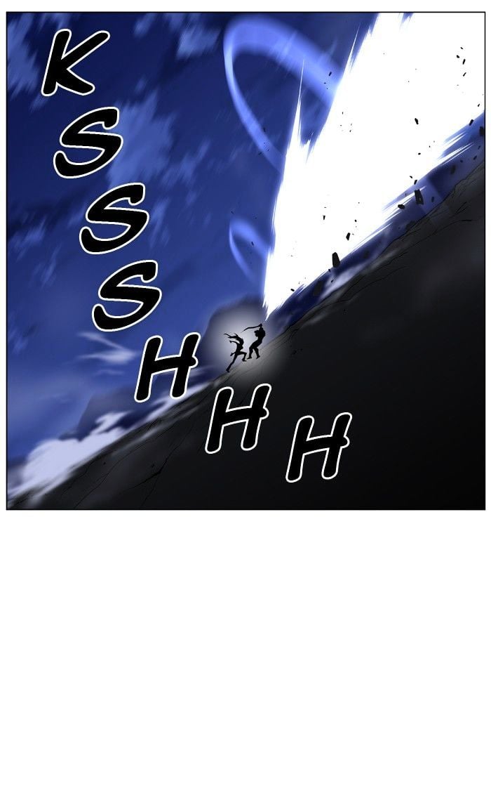 Noblesse - Manhwa chapter 431 - page 17