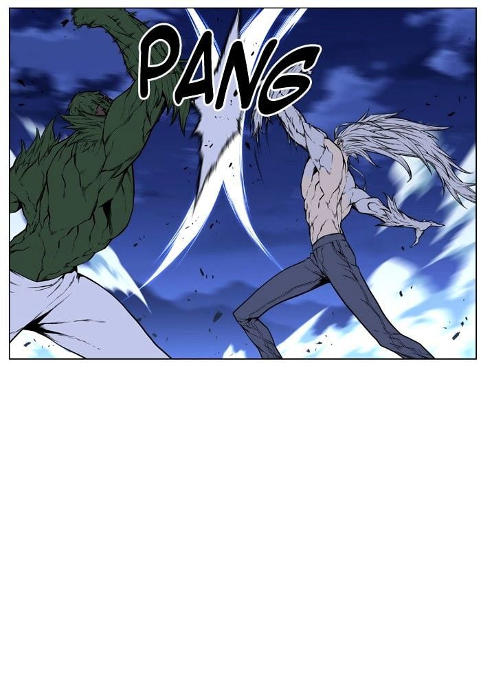Noblesse - Manhwa chapter 431 - page 20