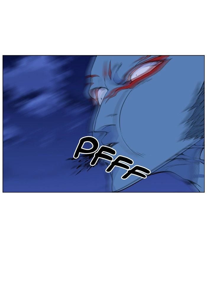 Noblesse - Manhwa chapter 431 - page 29