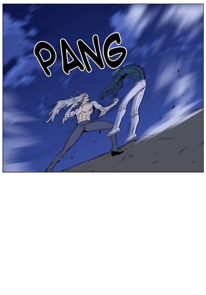 Noblesse - Manhwa chapter 431 - page 30