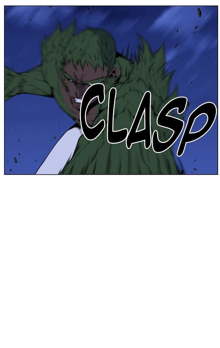 Noblesse - Manhwa chapter 431 - page 36
