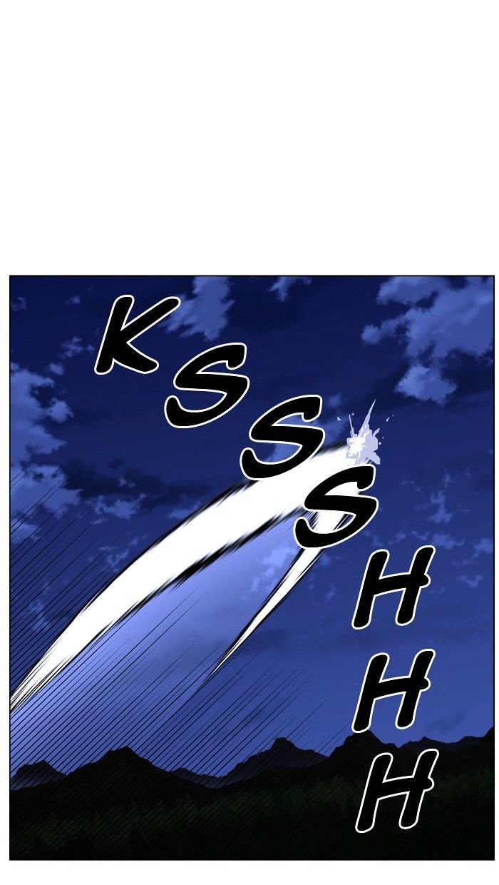 Noblesse - Manhwa chapter 431 - page 42