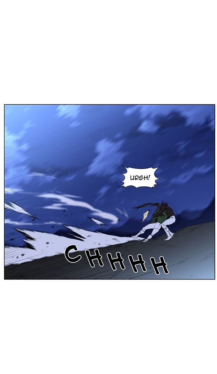 Noblesse - Manhwa chapter 431 - page 52