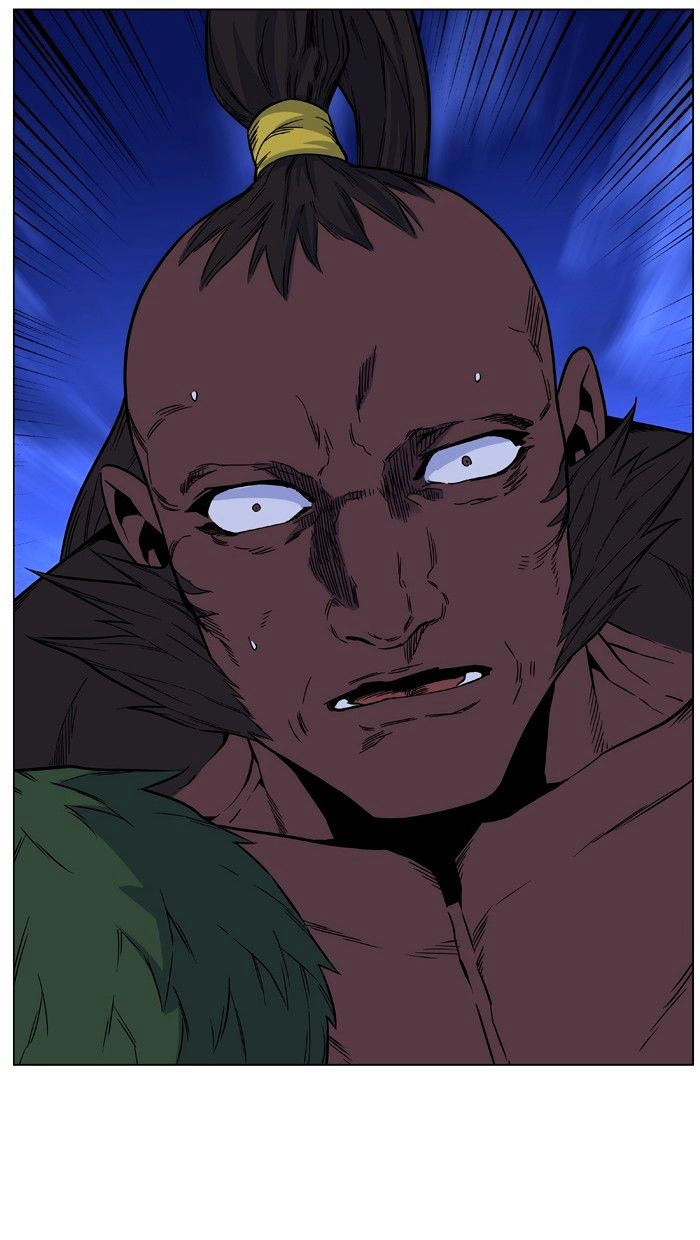 Noblesse - Manhwa chapter 431 - page 56