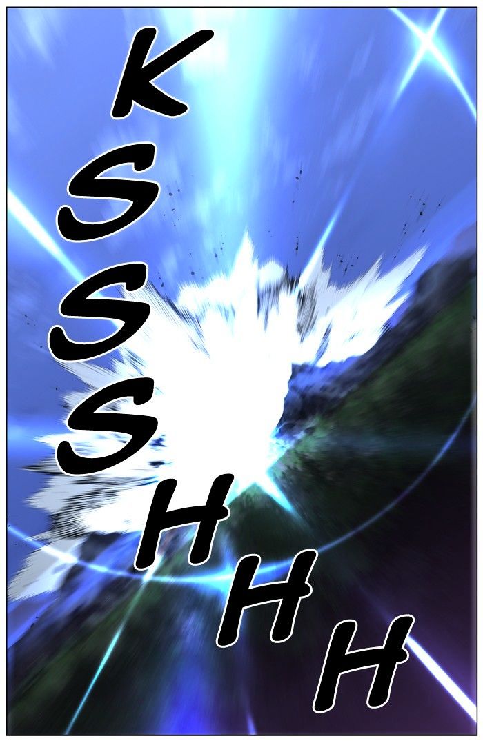 Noblesse - Manhwa chapter 431 - page 58