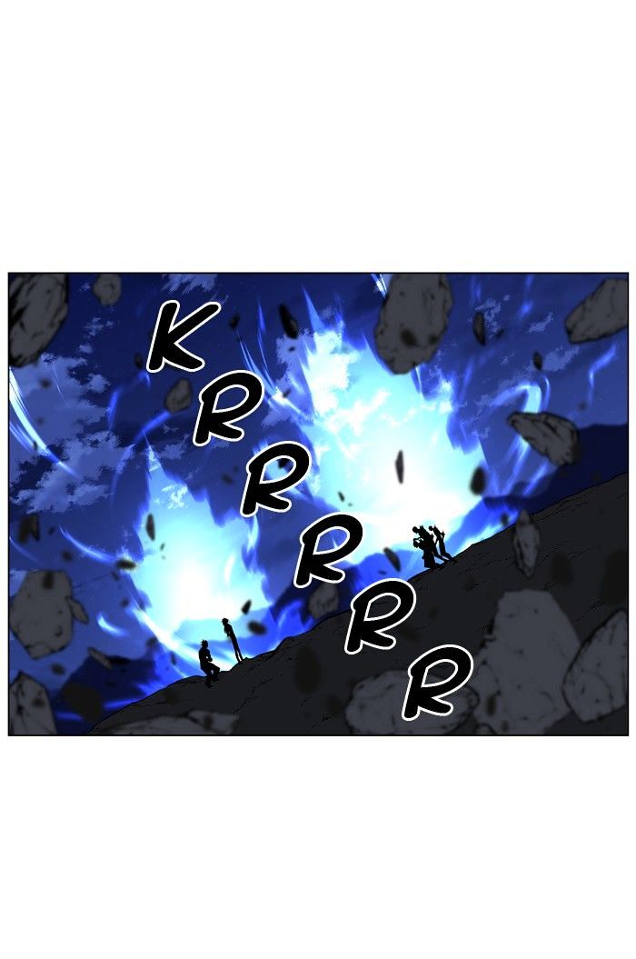 Noblesse - Manhwa chapter 431 - page 6