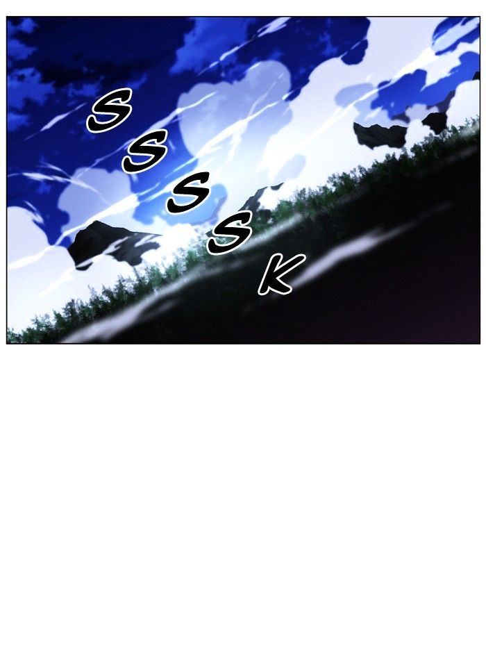 Noblesse - Manhwa chapter 431 - page 62