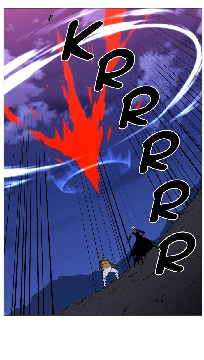 Noblesse - Manhwa chapter 430 - page 29