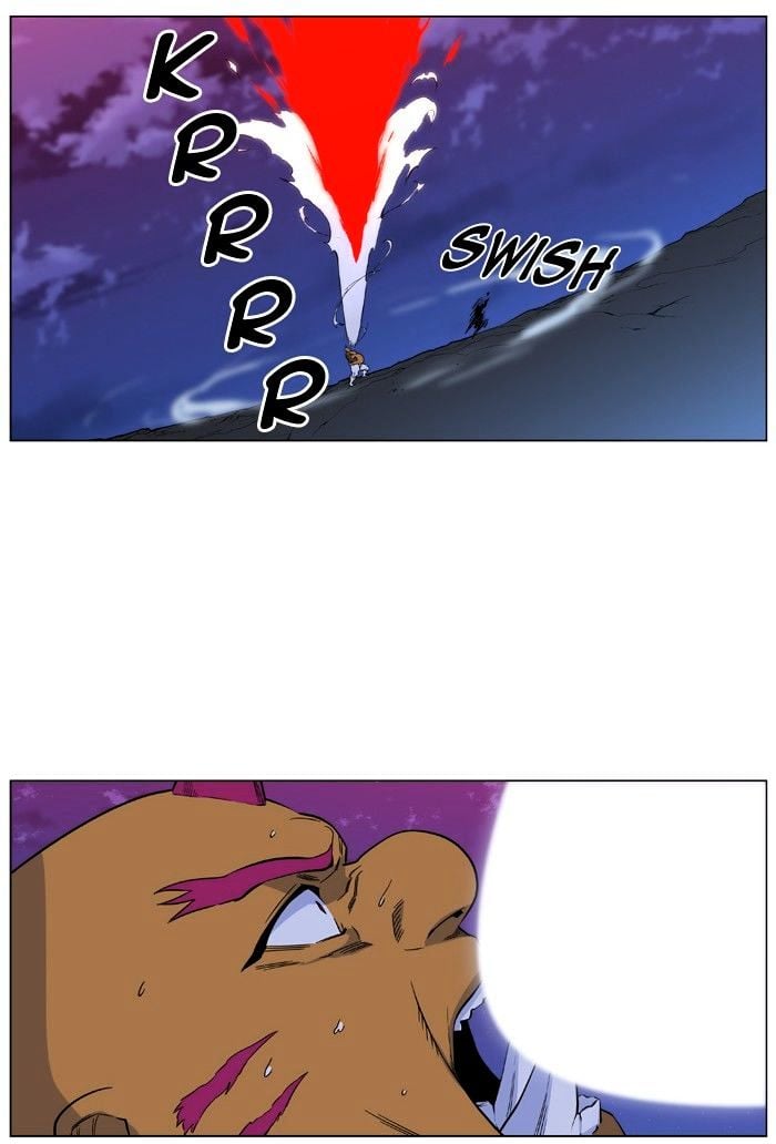 Noblesse - Manhwa chapter 430 - page 31