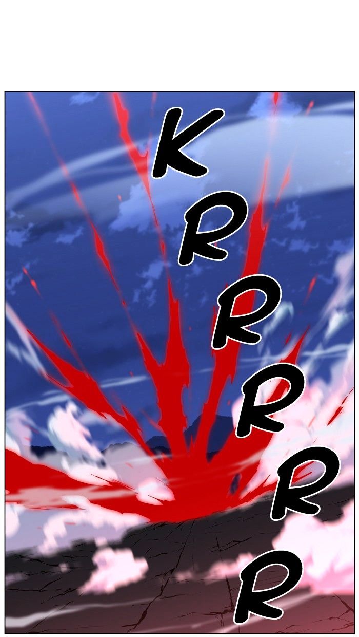 Noblesse - Manhwa chapter 430 - page 34