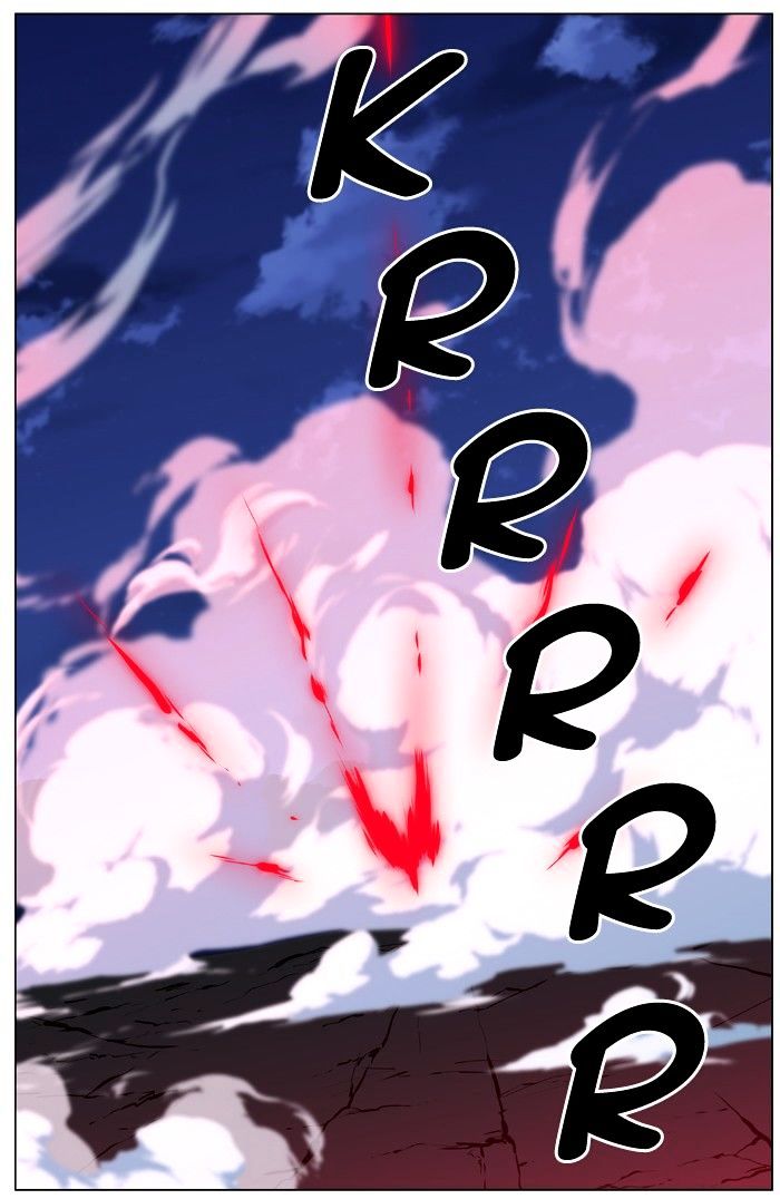 Noblesse - Manhwa chapter 430 - page 36