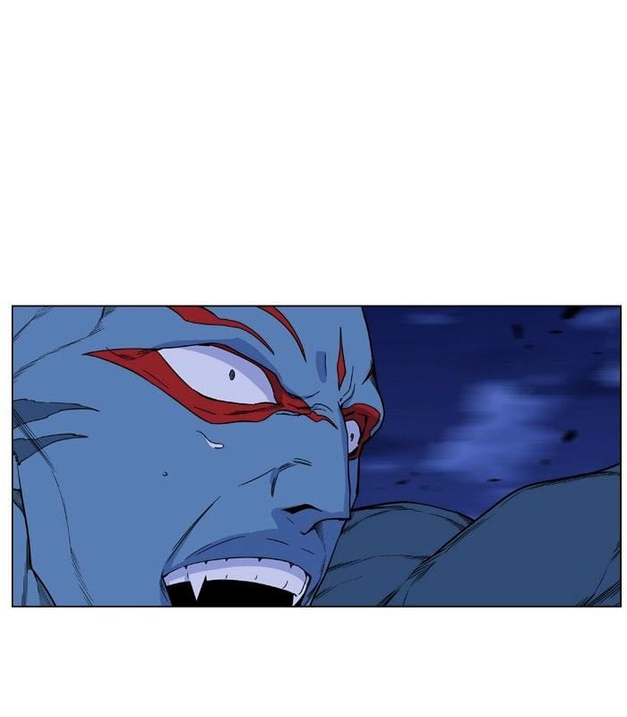 Noblesse - Manhwa chapter 430 - page 56