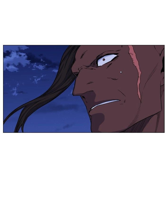 Noblesse - Manhwa chapter 430 - page 57