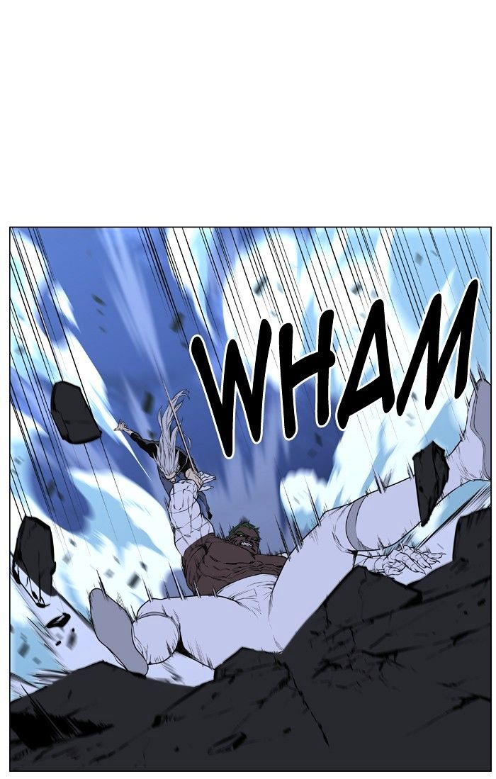 Noblesse - Manhwa chapter 430 - page 67