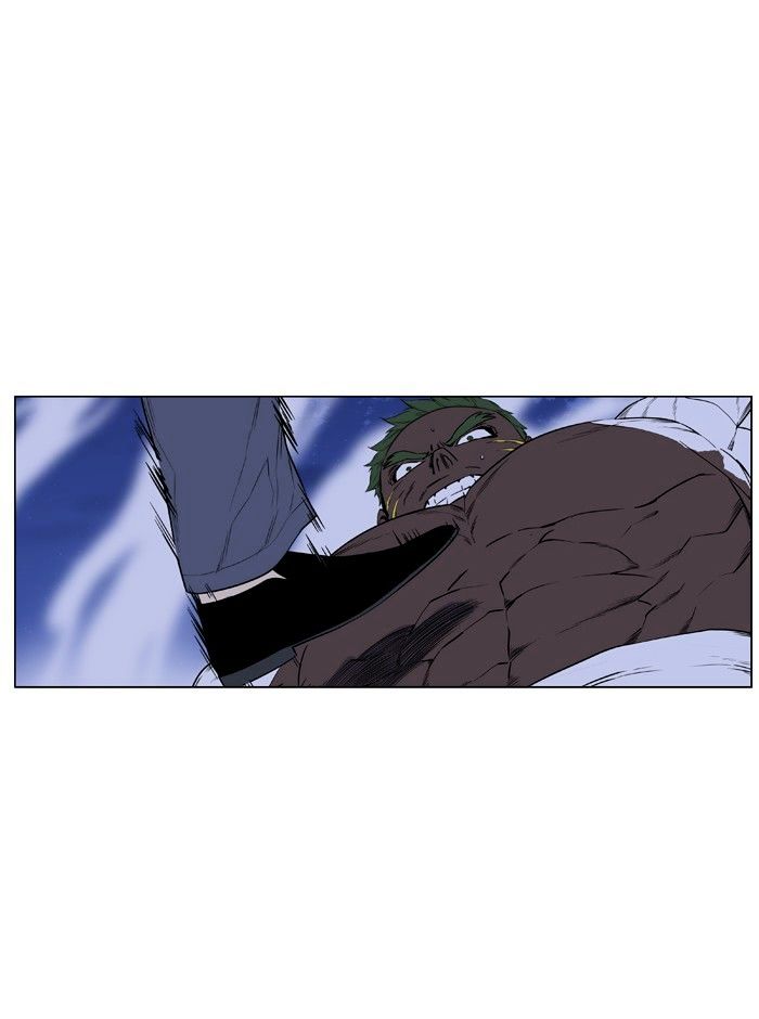 Noblesse - Manhwa chapter 430 - page 68