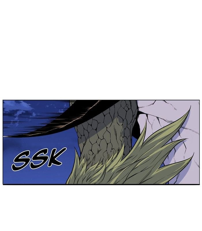 Noblesse - Manhwa chapter 429 - page 27