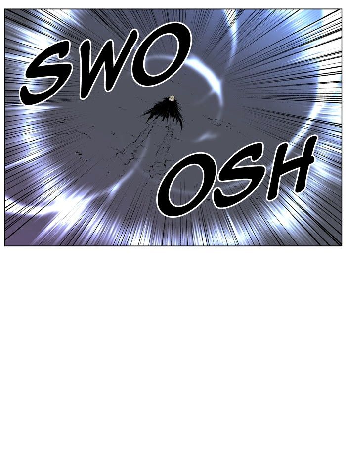 Noblesse - Manhwa chapter 429 - page 34