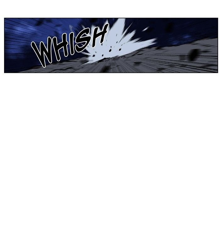 Noblesse - Manhwa chapter 429 - page 47