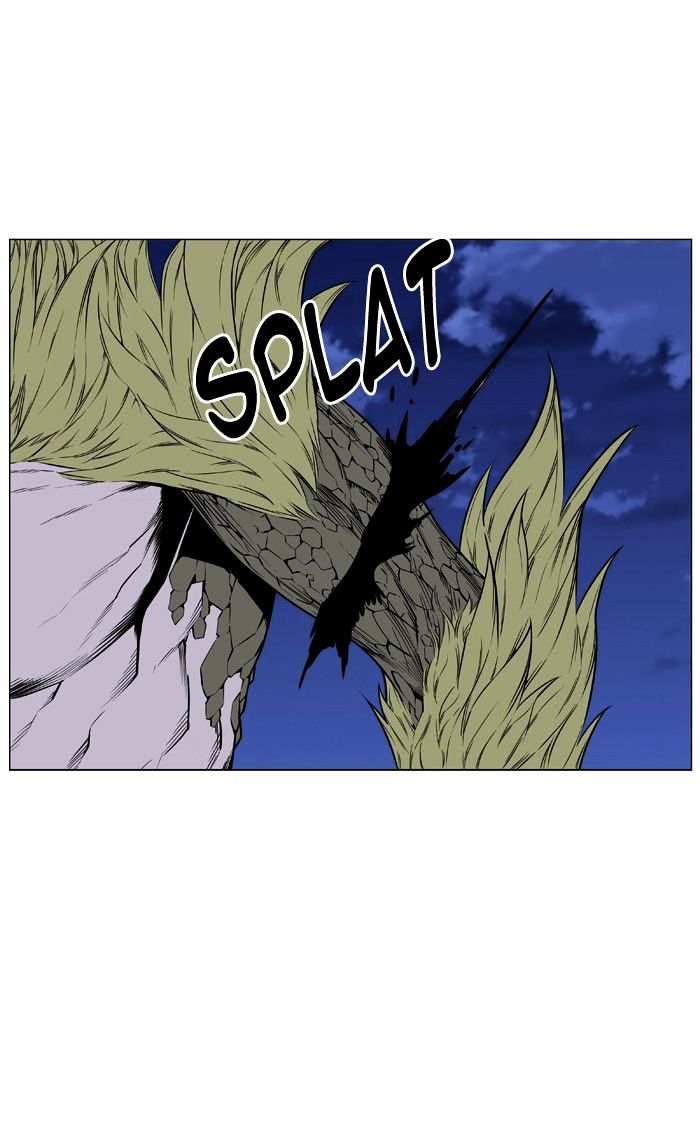 Noblesse - Manhwa chapter 429 - page 54