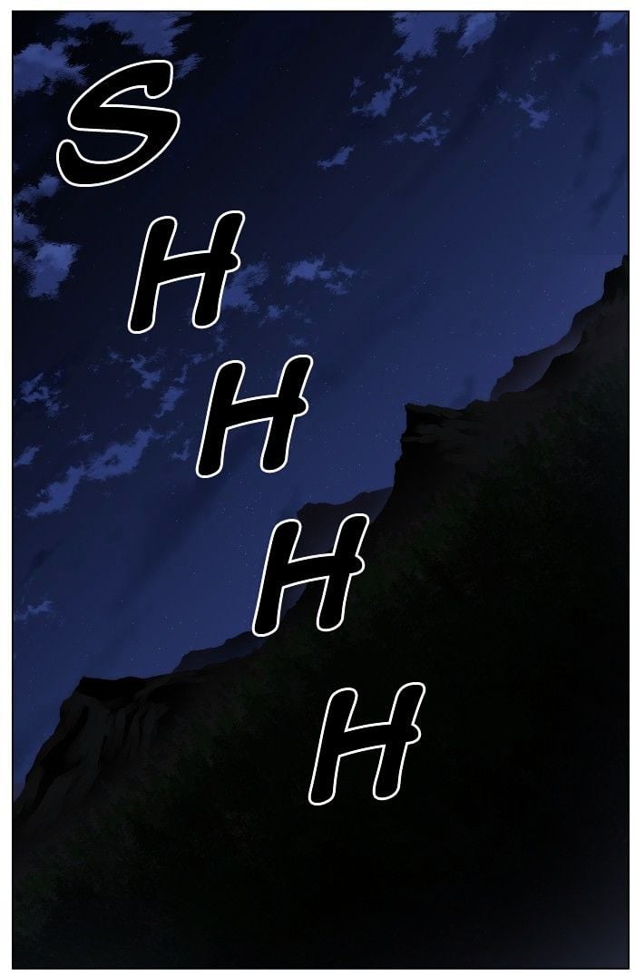Noblesse - Manhwa chapter 429 - page 66