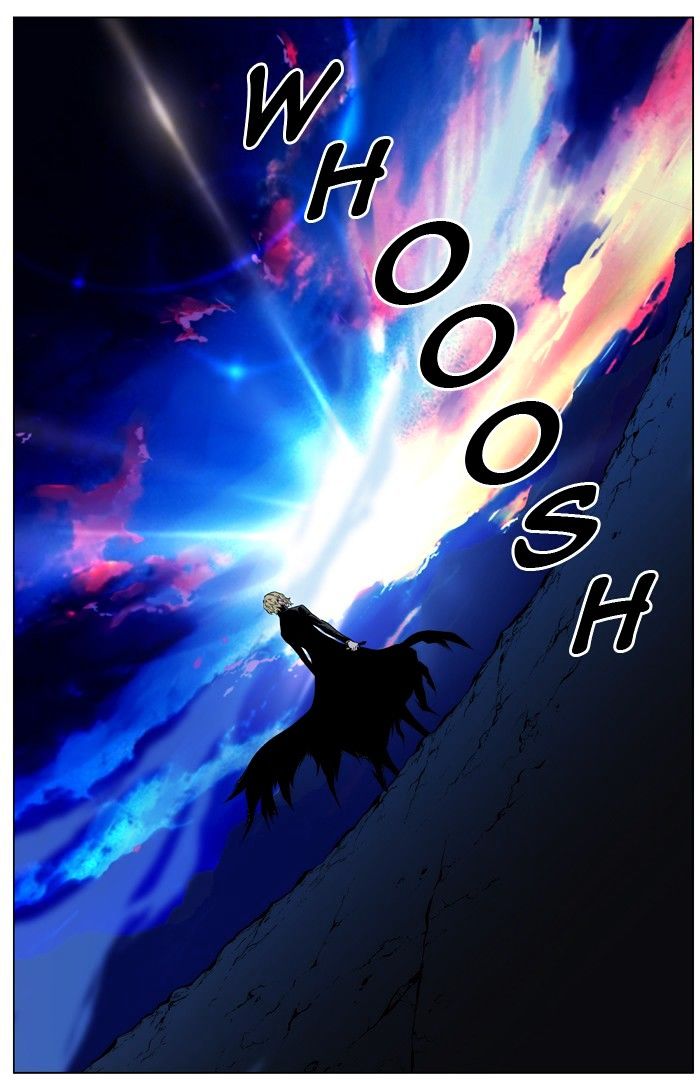 Noblesse - Manhwa chapter 429 - page 73