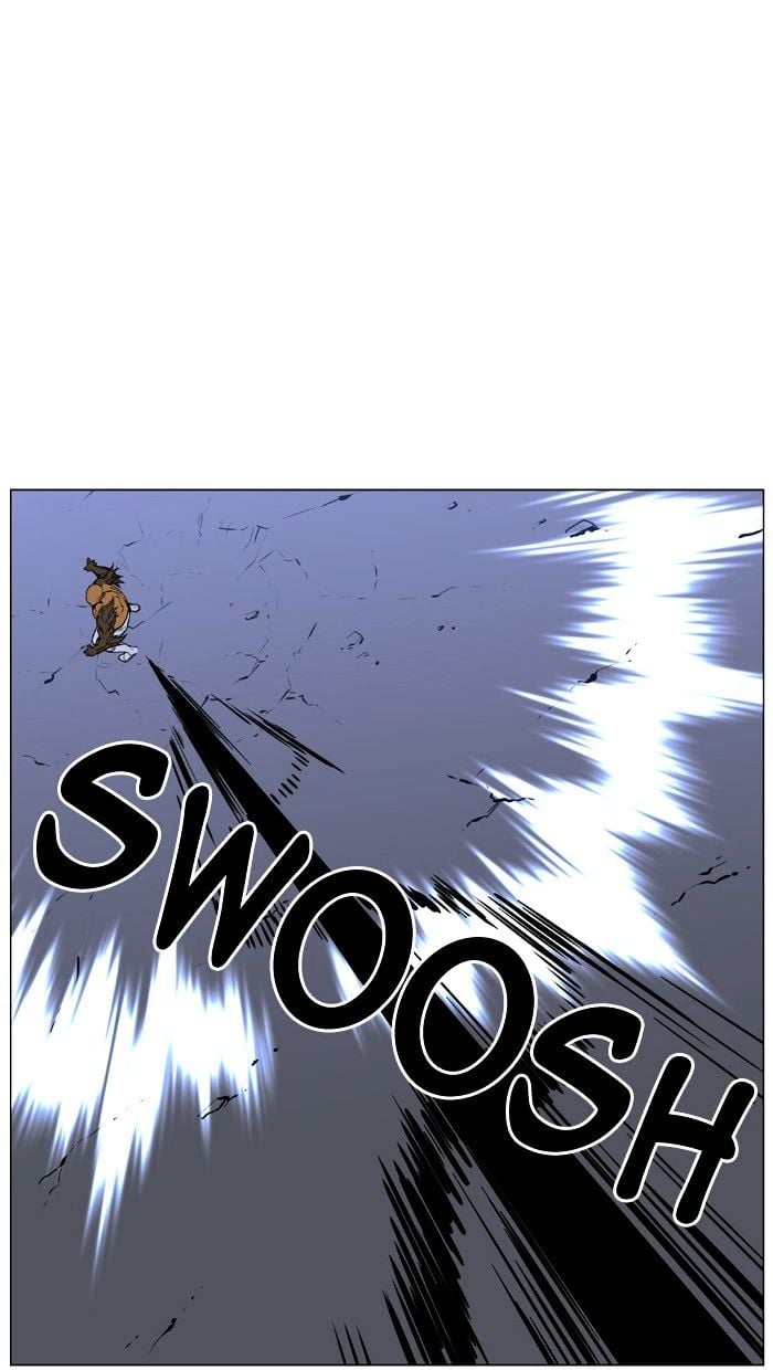 Noblesse - Manhwa chapter 428 - page 10