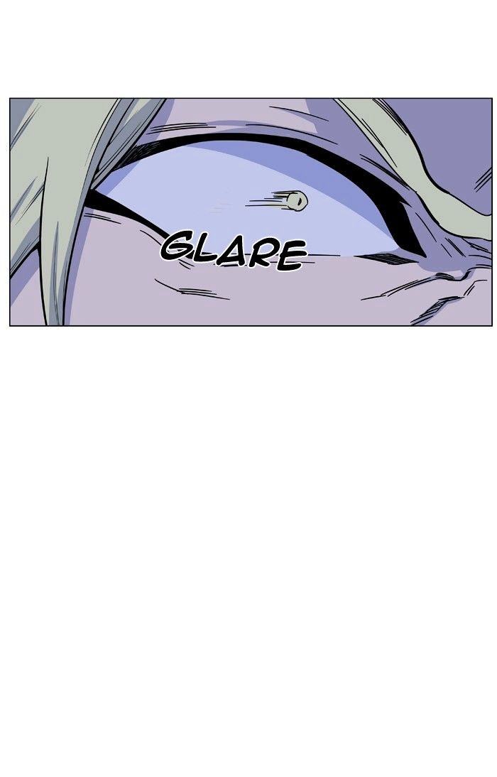 Noblesse - Manhwa chapter 428 - page 16