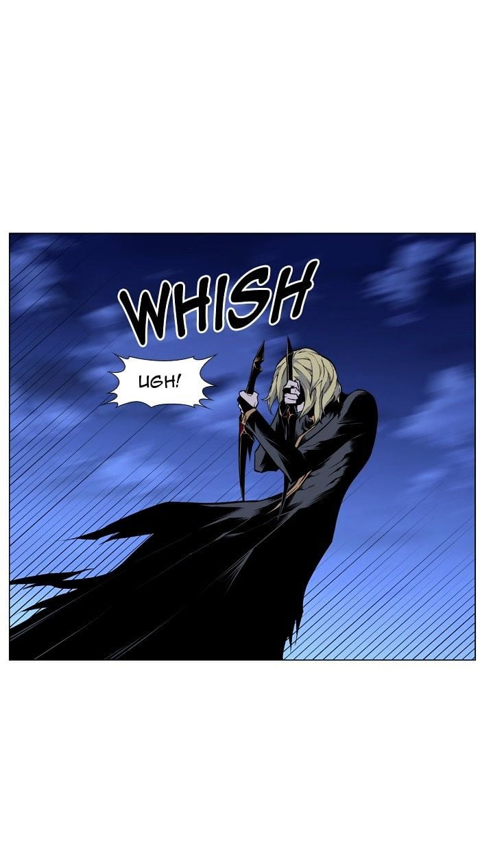 Noblesse - Manhwa chapter 428 - page 18
