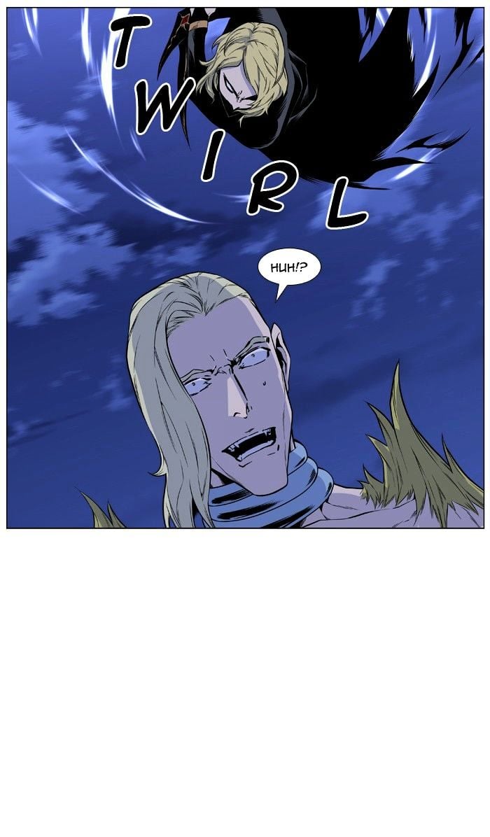 Noblesse - Manhwa chapter 428 - page 24