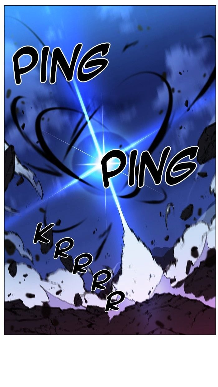 Noblesse - Manhwa chapter 428 - page 25