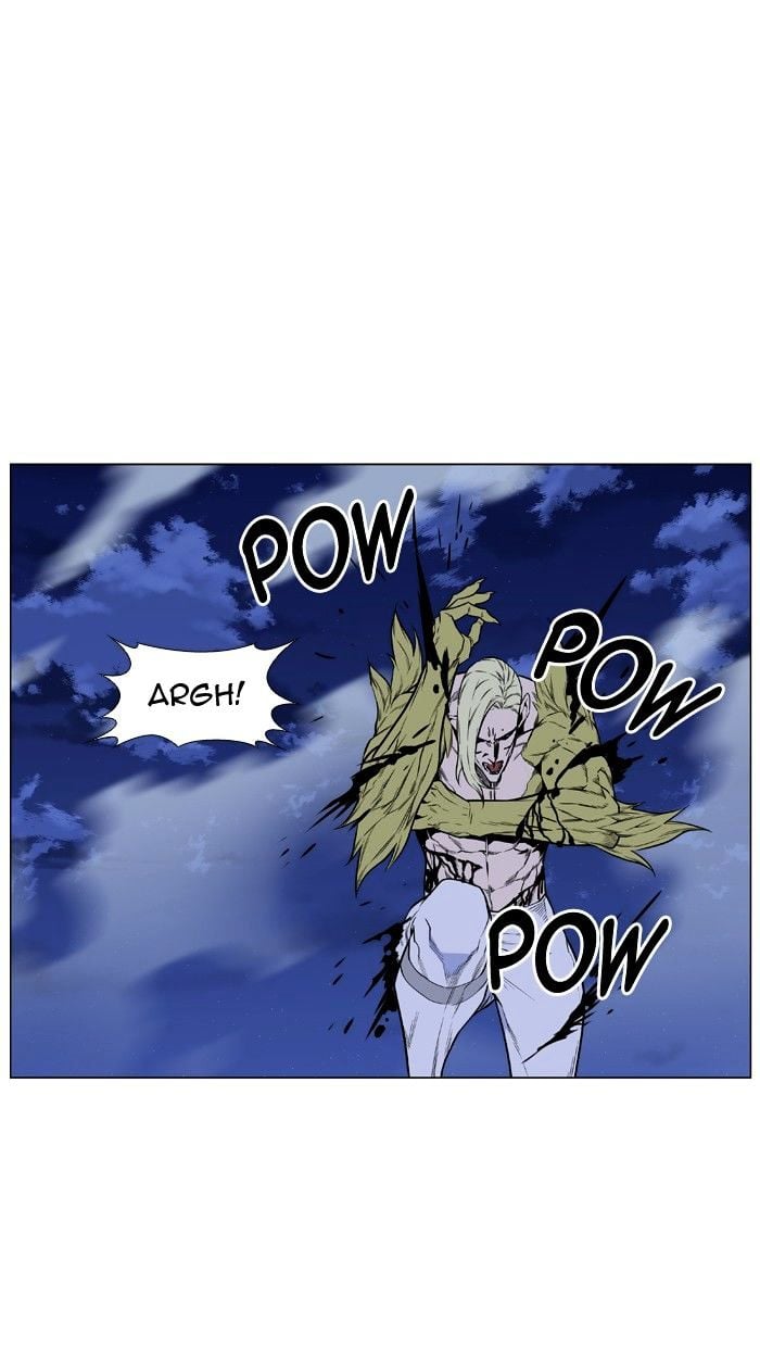 Noblesse - Manhwa chapter 428 - page 26