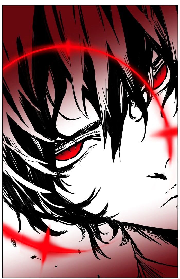 Noblesse - Manhwa chapter 428 - page 54