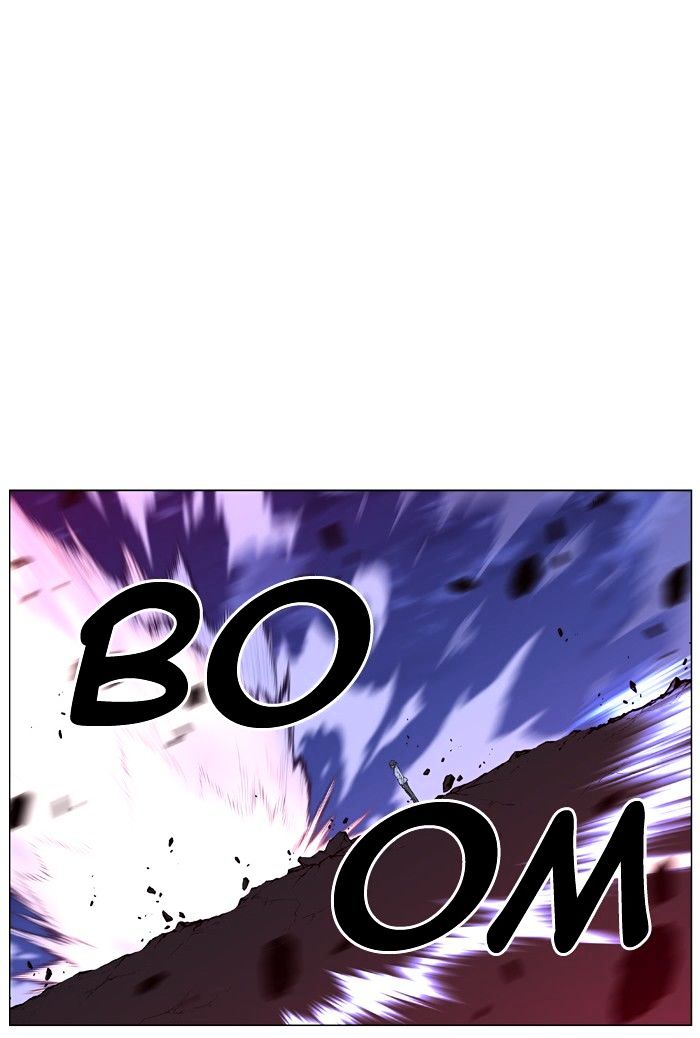 Noblesse - Manhwa chapter 428 - page 57
