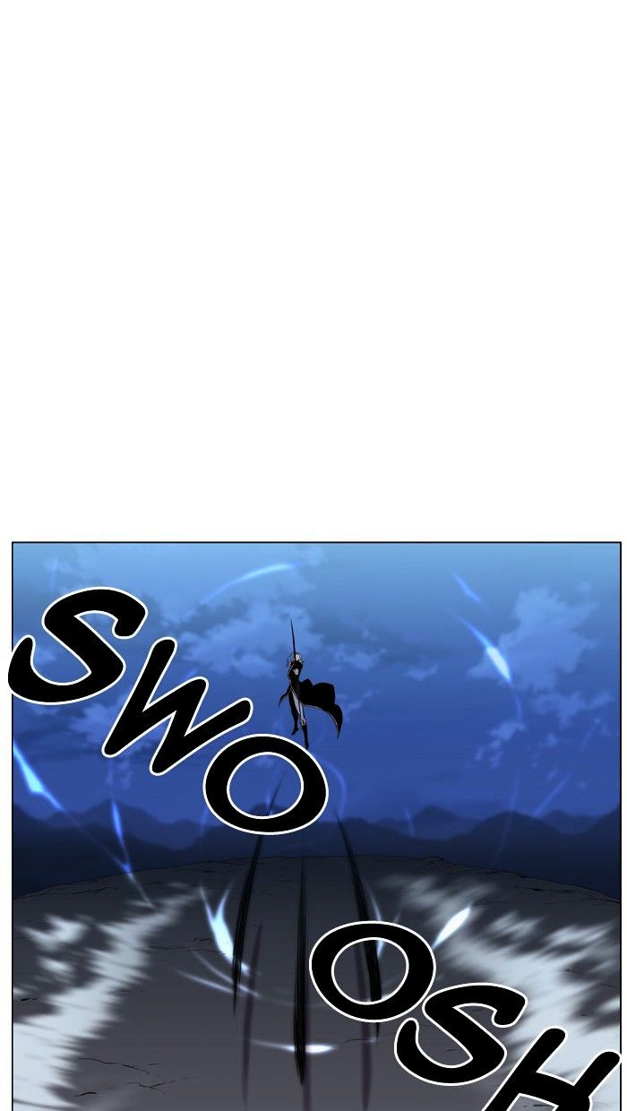 Noblesse - Manhwa chapter 427 - page 19