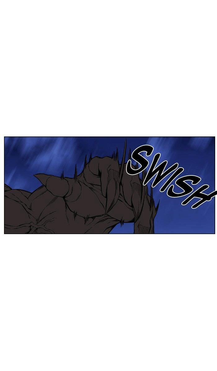 Noblesse - Manhwa chapter 427 - page 26