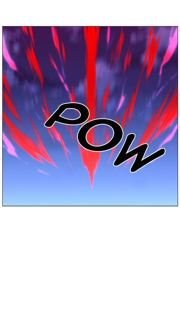 Noblesse - Manhwa chapter 427 - page 32
