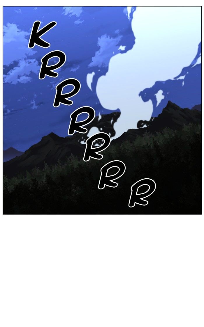 Noblesse - Manhwa chapter 426 - page 17