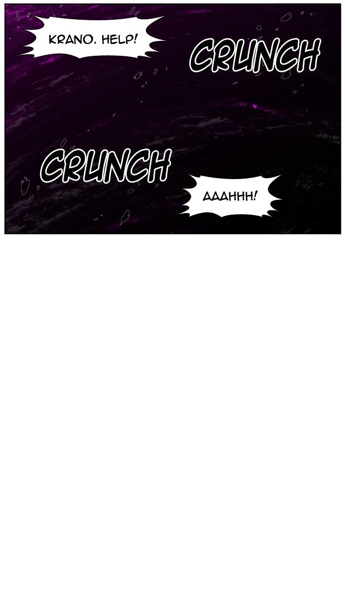 Noblesse - Manhwa chapter 426 - page 30