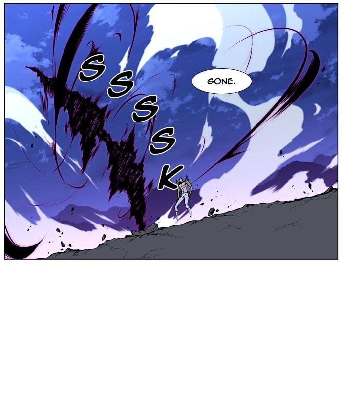 Noblesse - Manhwa chapter 426 - page 34