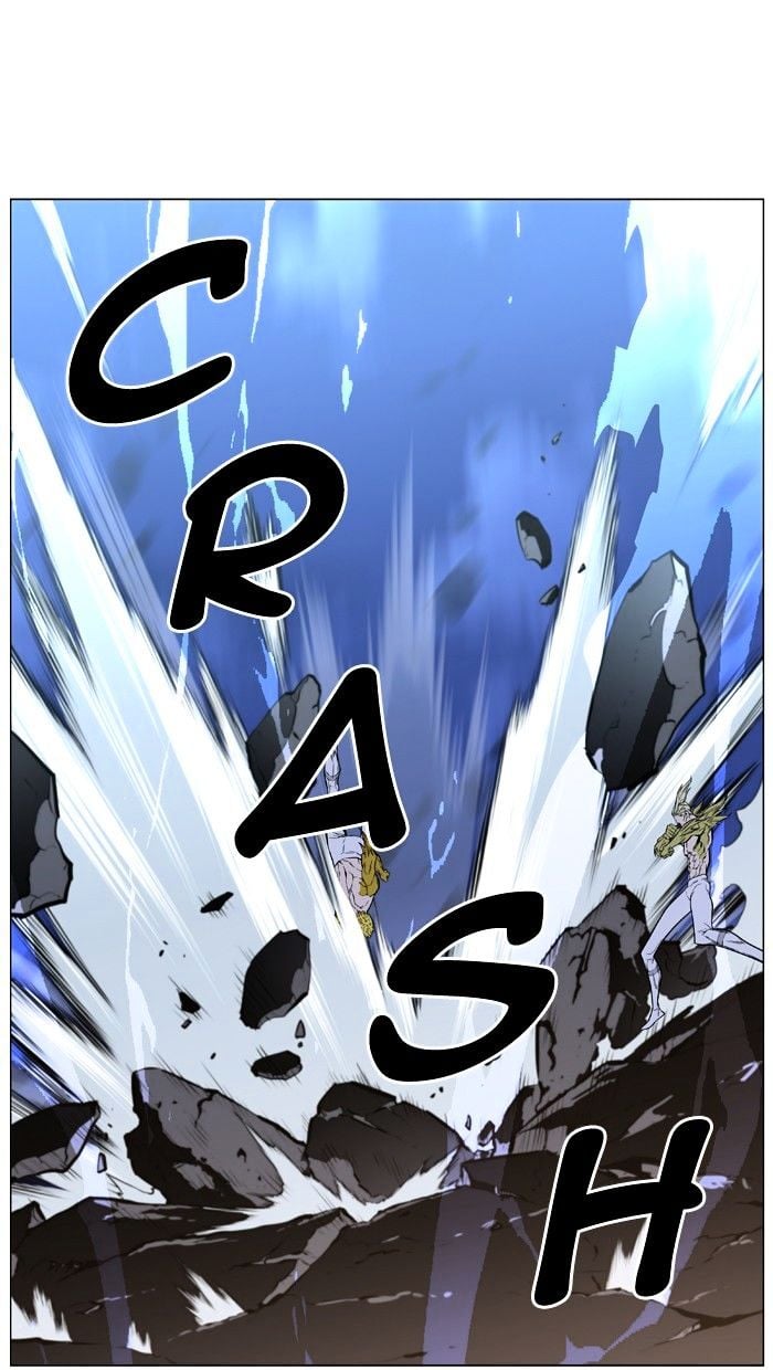 Noblesse - Manhwa chapter 426 - page 48