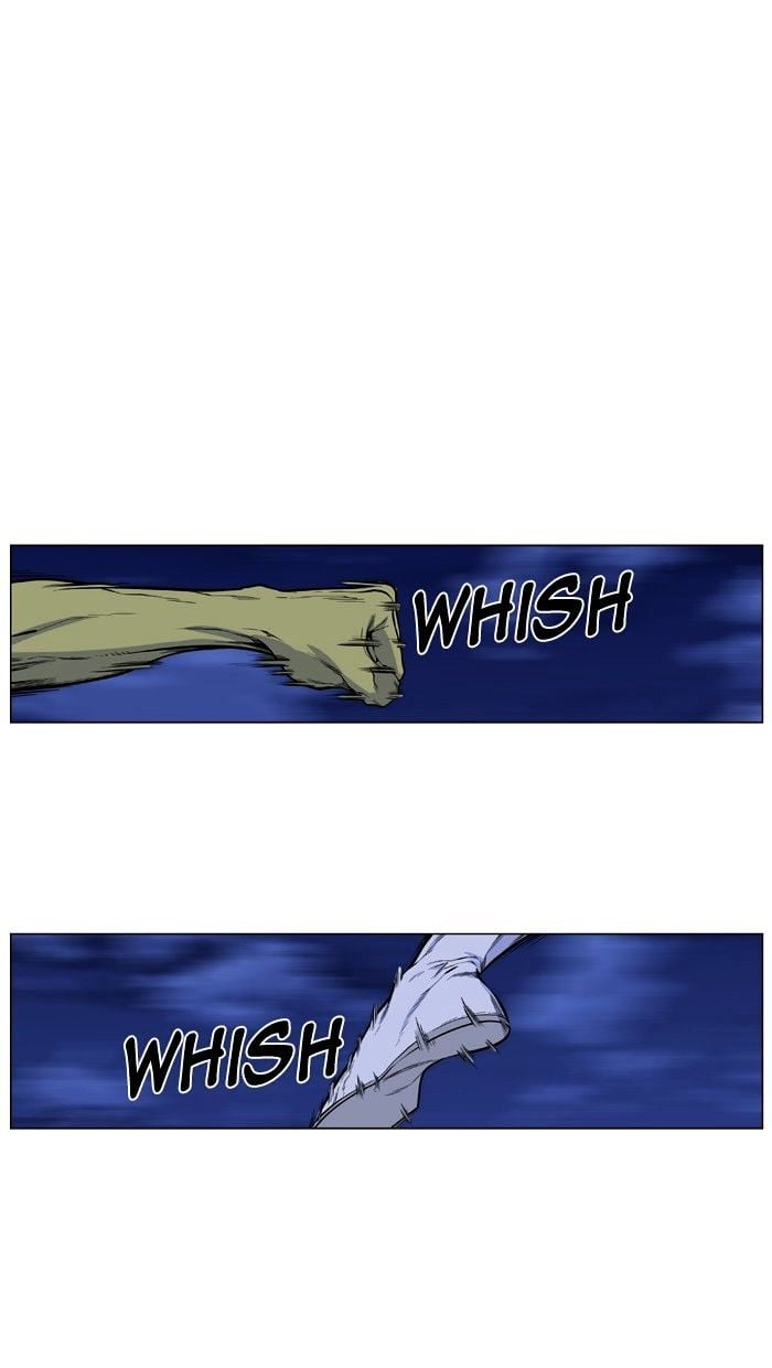 Noblesse - Manhwa chapter 426 - page 58