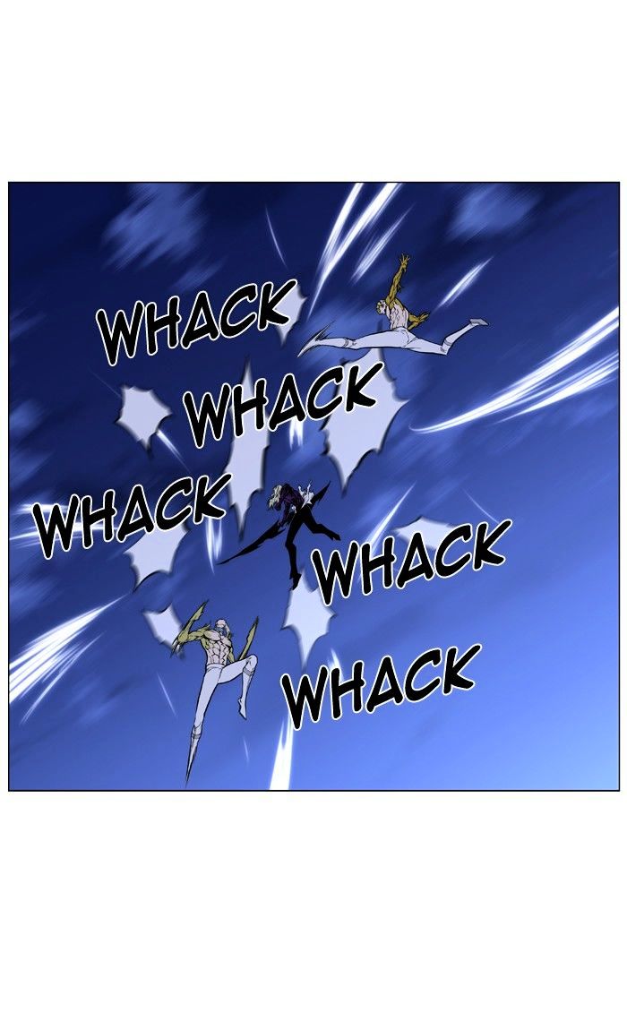 Noblesse - Manhwa chapter 426 - page 59