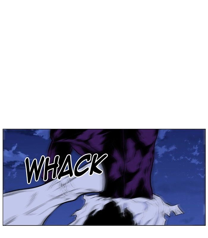 Noblesse - Manhwa chapter 426 - page 63