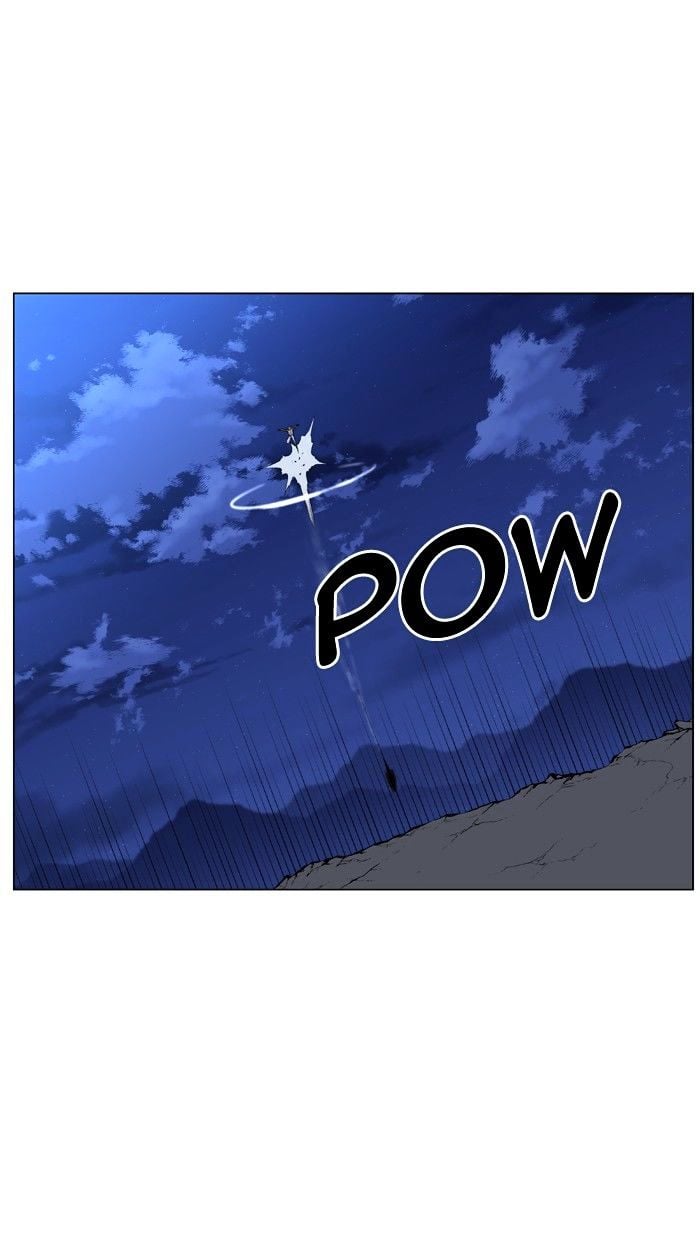Noblesse - Manhwa chapter 426 - page 68