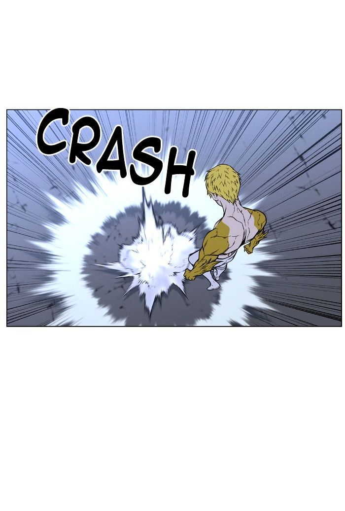Noblesse - Manhwa chapter 426 - page 69
