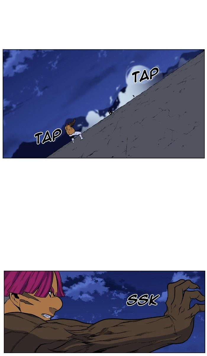 Noblesse - Manhwa chapter 426 - page 71