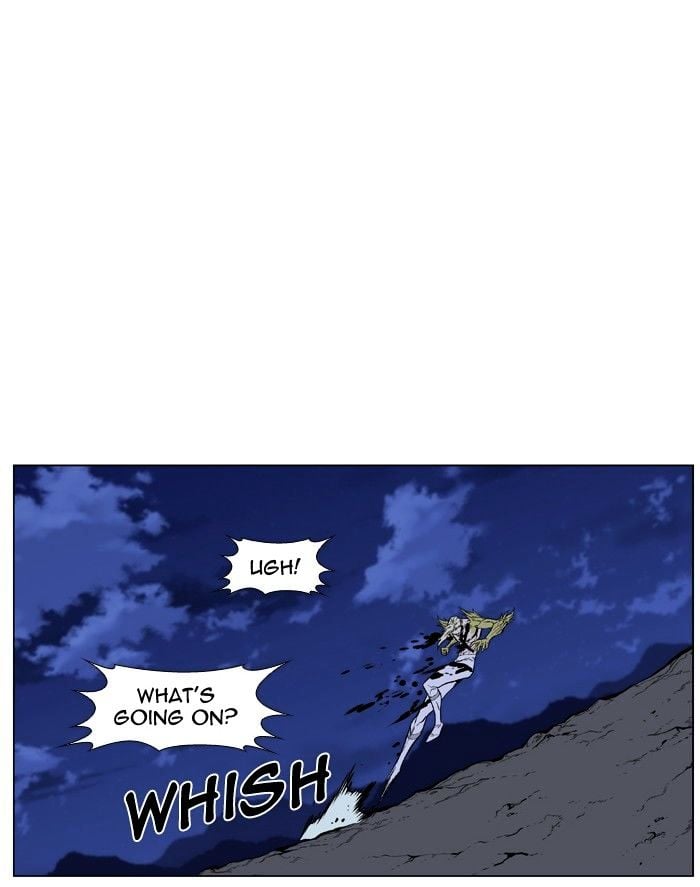Noblesse - Manhwa chapter 426 - page 75