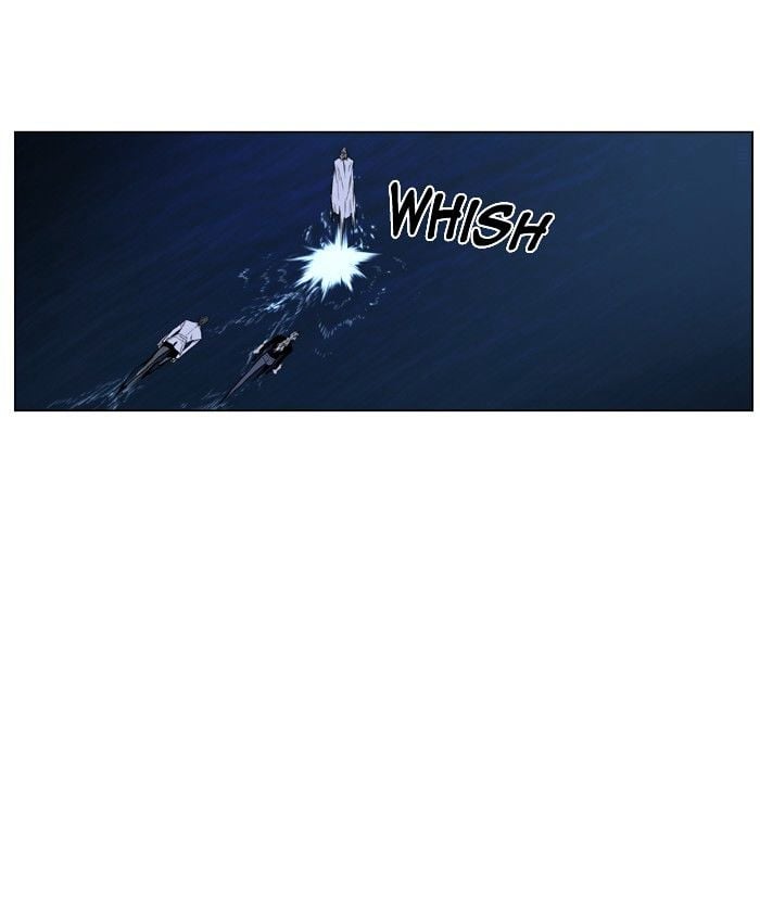 Noblesse - Manhwa chapter 424 - page 14