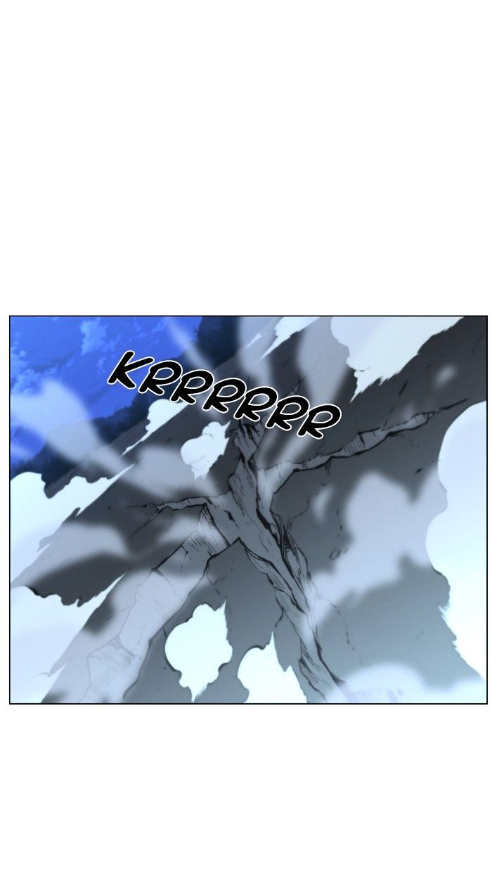 Noblesse - Manhwa chapter 424 - page 50