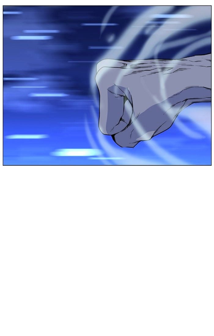 Noblesse - Manhwa chapter 423 - page 23
